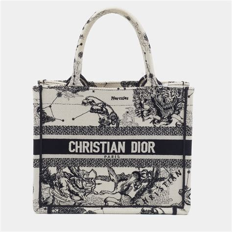 dior book tote price australia|dior book tote personalized.